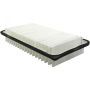 BALDWIN FILTERS PA4180 Panel Air Element