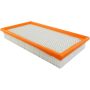 BALDWIN FILTERS PA4181 Panel Air Element