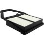 BALDWIN FILTERS PA4182 Panel Air Element