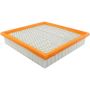BALDWIN FILTERS PA4184 Air Element