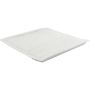 BALDWIN FILTERS PA4188 Cabin Air Element