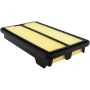 BALDWIN FILTERS PA4193 Panel Air Element