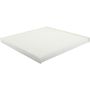 BALDWIN FILTERS PA4194 Cabin Air Element