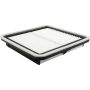 BALDWIN FILTERS PA4197 Panel Air Element