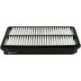 BALDWIN FILTERS PA4303 Panel Air Element