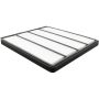 BALDWIN FILTERS PA4304 Cabin Air Element