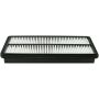 BALDWIN FILTERS PA4306 Panel Air Element