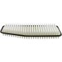 BALDWIN FILTERS PA4307 Panel Air Element