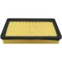BALDWIN FILTERS PA4308 Panel Air Element