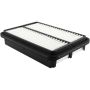 BALDWIN FILTERS PA4309 Panel Air Element