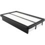 BALDWIN FILTERS PA4310 Panel Air Element