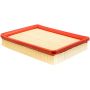 BALDWIN FILTERS PA4313 Panel Air Element