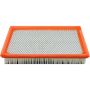 BALDWIN FILTERS PA4314 Panel Air Element