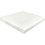 BALDWIN FILTERS PA4317 Cabin Air Element