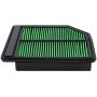 BALDWIN FILTERS PA4320 Panel Air Element