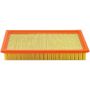 BALDWIN FILTERS PA4321 Panel Air Element