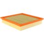 BALDWIN FILTERS PA4323 Panel Air Element