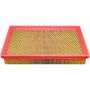 BALDWIN FILTERS PA4325 Panel Air Element