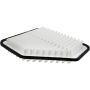 BALDWIN FILTERS PA4329 Panel Air Element