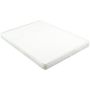 BALDWIN FILTERS PA4330 Cabin Air Element