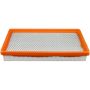 BALDWIN FILTERS PA4337 Panel Air Element