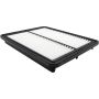 BALDWIN FILTERS PA4341 Panel Air Element
