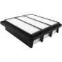 BALDWIN FILTERS PA4345 Panel Air Element