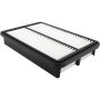 BALDWIN FILTERS PA4348 Panel Air Element