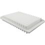 BALDWIN FILTERS PA4350 Panel Air Element