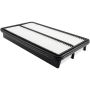 BALDWIN FILTERS PA4351 Panel Air Element