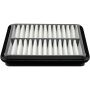 BALDWIN FILTERS PA4352 Panel Air Element