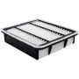 BALDWIN FILTERS PA4354 Panel Air Element
