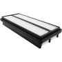 BALDWIN FILTERS PA4355 Panel Air Element