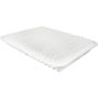 BALDWIN FILTERS PA4356 Panel Air Element