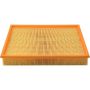 BALDWIN FILTERS PA4359 Panel Air Element