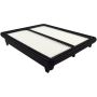 BALDWIN FILTERS PA4364 Panel Air Element