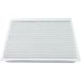 BALDWIN FILTERS PA4365 Cabin Air Element