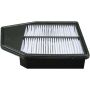 BALDWIN FILTERS PA4374 Panel Air Element