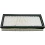 BALDWIN FILTERS PA4376 Panel Air Element