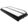 BALDWIN FILTERS PA4377 Panel Air Element