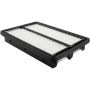 BALDWIN FILTERS PA4381 Panel Air Element