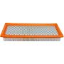 BALDWIN FILTERS PA4385 Panel Air Element