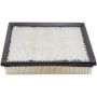 BALDWIN FILTERS PA4386 Panel Air Element