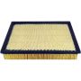 BALDWIN FILTERS PA4390 Panel Air Element