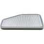 BALDWIN FILTERS PA4394 Cabin Air Element