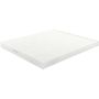 BALDWIN FILTERS PA4398 Cabin Air Element
