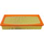 BALDWIN FILTERS PA4399 Panel Air Element