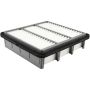BALDWIN FILTERS PA4401 Panel Air Element