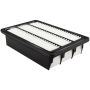 BALDWIN FILTERS PA4402 Panel Air Element