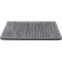 BALDWIN FILTERS PA4409 Cabin Air Element